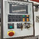 金宇61636米数控车床，中捷3140万向摇臂钻，艾克数控.