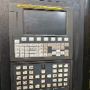 []津上M08数控斜车程泰1500数控斜车沈阳1625数控斜车