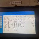 急售！天锻1200吨，台面1.9米3.6米，开口1.8米，油缸.